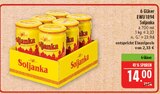 Soljanka im Angebot bei Marktkauf in Altenburg Soljanka Angebote bei Marktkauf Altenburg für 14,00 €