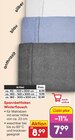 Spannbettlaken Winterflausch im Angebot bei Netto Marken-Discount in Freiburg Spannbettlaken Winterflausch Angebote bei Netto Marken-Discount Freiburg für 7,99 €