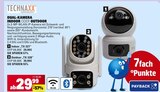 Aktuelle Handy Angebote bei Marktkauf in Reutlingen Aktuelles Indoor TX-327 Angebot bei Marktkauf in Reutlingen ab 29,99 €