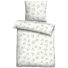 Baumwoll Bettwäsche Satin im aktuellen POCO Prospekt