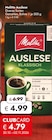 Auslese bei Travel FREE im Prospekt "" für 4,79 €