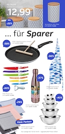 Aktueller OTTO Prospekt mit Topf, "Deals des Monats", Seite 9