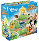 Rossmann - Lotti Karotti Disney Edition Angebot im Prospekt Lotti Karotti Disney Edition bei Rossmann im Prospekt "" für 19,99 €