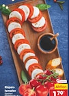 Rispen-Tomaten Angebote bei Netto Marken-Discount Freiburg für 1,79 €