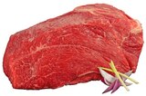 Rinderbraten im Angebot bei REWE in Erkrath Rinderbraten Angebote bei REWE Erkrath für 2,19 €