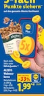Aktuelle Batterie Angebote bei Lidl in Köln Aktuelles Walnusskerne Angebot bei Lidl in Köln ab 1,99 €