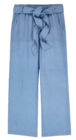 Sommerhose von LILY & DAN im aktuellen ALDI SÜD Prospekt für 4,99 €
