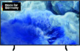 UHD QLED TV GQ43Q8FAAUXZG im Angebot bei expert in Karlstadt UHD QLED TV GQ43Q8FAAUXZG Angebote von Samsung bei expert Karlstadt für 429,00 €
