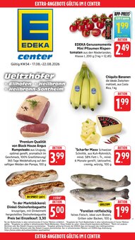 Rumpsteak im E center Prospekt "Aktuelle Angebote" mit 55 Seiten (Heilbronn)