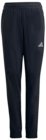 Pantalon Enfant - Adidas à 29,99 € dans le catalogue Intersport