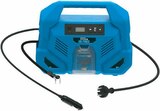 Kompressor „Airpower Dual Drive“ im Angebot bei hagebau kompakt in Osnabrück Kompressor „Airpower Dual Drive“ Angebote von Güde bei hagebau kompakt Osnabrück für 39,99 €