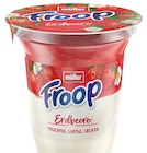 Mandeldrink Angebote von Alpro bei Penny Dessau-Roßlau für 1,99 €