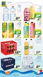 Aktueller EDEKA Prospekt mit Cola, "Aktuelle Angebote", Seite 13