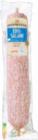 Edelsalami im Netto Marken-Discount Prospekt Edelsalami von im aktuellen Netto Marken-Discount Prospekt für 4,79 €