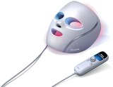 FW312EUPL CryoGlow lilac chill bei EURONICS im Prospekt "" für 279,00 €