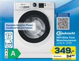 EURONICS Arnsberg Prospekt mit  im Angebot für 349,00 €