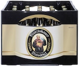 Aktuelle Franziskaner Angebote bei Penny in Nürnberg Aktuelles Weissbier Angebot bei Penny in Nürnberg ab 11,99 €