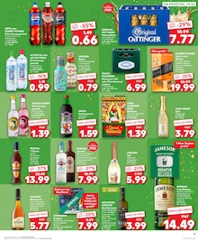 Schwip Schwap im Kaufland Prospekt "Aktuelle Angebote" mit 37 Seiten (Karlsruhe)