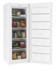 Gefrierschrank GS168-M im Netto Marken-Discount Prospekt Gefrierschrank GS168-M von PKM im aktuellen Netto Marken-Discount Prospekt für 269,99 €