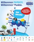 EDEKA Ahrensfelde - Dein Glückslos Angebot im Prospekt Dein Glückslos bei EDEKA im Ahrensfelde Prospekt für