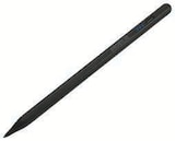 Stylet universel pour tablette - Mobilis en promo chez Super U Levallois-Perret à 24,99 €