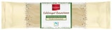 Edelnougat-Baumstamm im Angebot bei Lidl in Braunschweig Edelnougat-Baumstamm Angebote von Favorina bei Lidl Braunschweig für 1,29 €