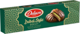Dubai Style Chocolate - Delacre dans le catalogue Lidl