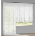 POCOline Fertigstore Amsterdam  im aktuellen POCO Prospekt für 17,99 €