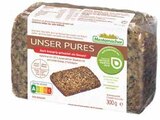 Unser Pures im V-Markt Prospekt Unser Pures von Mestemacher im aktuellen V-Markt Prospekt fĂŒr 1,99 âŹ