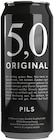 5,0 ORIGINAL Angebote bei Penny Zeitz für 0,69 €
