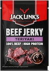 Beef Jerky im Angebot bei Penny in Monheim Beef Jerky Angebote von Jack Link's bei Penny Monheim für 2,49 €