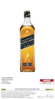 Whiskey im METRO Prospekt "Monatsmix August" mit 44 Seiten (Braunschweig)