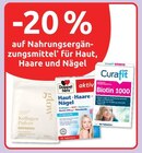 -20 % im aktuellen budni Prospekt