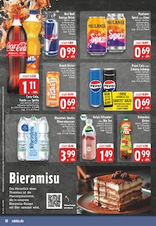 Schwip Schwap im aktuellen EDEKA Prospekt (Hamm) Schwip Schwap im EDEKA Prospekt "Aktuelle Angebote" mit 28 Seiten (Hamm)