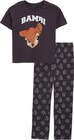 Pyjama femme - DISNEY - Carrefour à Montigny-le-Bretonneux Pyjama femme - DISNEY en promo chez Carrefour Montigny-le-Bretonneux à 12,99 €