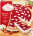 Meistertorten im Angebot bei Netto Marken-Discount in Moers Meistertorten Angebote von C&W bei Netto Marken-Discount Moers für 5,99 €