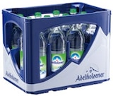 Adelholzener im Penny Prospekt Adelholzener von im aktuellen Penny Prospekt für 4,99 €