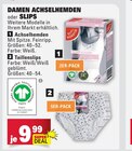 Damen Achselhemden im Angebot bei Marktkauf in Esslingen Damen Achselhemden Angebote bei Marktkauf Esslingen für 9,99 €