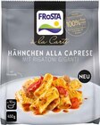 Aktuelles a la Carte Fertiggerichte Angebot bei Netto Marken-Discount in Würzburg ab 4,49 €