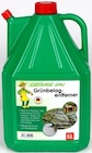 Grünbelagentferner für 2,88 € bei Thomas Philipps im Angebot Grünbelagentferner im aktuellen Thomas Philipps Prospekt
