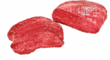 Steakhüfte vom Jungbullen Angebote bei Netto Marken-Discount Herten für 1,69 €