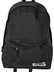 Rucksack bei REWE in Essen Rucksack im Angebot bei REWE Essen für 5,99 €