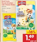 Angebot im Netto Marken-Discount Reutlingen Prospekt Netto Marken-Discount Reutlingen Prospekt mit im Angebot für 1,49 €
