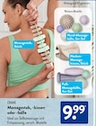 Massagestab von CRANE für 9,99 € bei ALDI SÜD im Angebot Massagestab von CRANE im aktuellen ALDI SÜD Prospekt