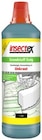 Insectex Unkrautvernichter für 2,22 € bei Thomas Philipps im Angebot Insectex Unkrautvernichter im aktuellen Thomas Philipps Prospekt