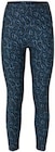 Damen-Sportleggings »ActivePower« von  im aktuellen Tchibo im Supermarkt Prospekt für 19,99 €