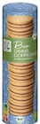 Bio Dinkel Doppelkeks bei Penny im Munster Prospekt für 1,95 €