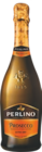 Prosecco DOC Extra Dry - PERLINO - Aldi à Grigny Prosecco DOC Extra Dry - PERLINO en promo chez Aldi Grigny à 5,99 €