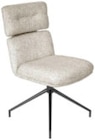 Stuhl von Dieter Knoll für 199,00 € bei XXXLutz im Angebot Stuhl von Dieter Knoll im aktuellen XXXLutz Prospekt