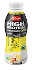 Aktuelle Energydrink Angebote bei Lidl in Freising Aktuelles High Protein Drink Bananengeschmack Angebot bei Lidl in Freising ab 1,19 €